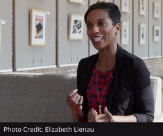 GVSU professor researches American disasters